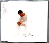 Craig David - 7 Days CD 1